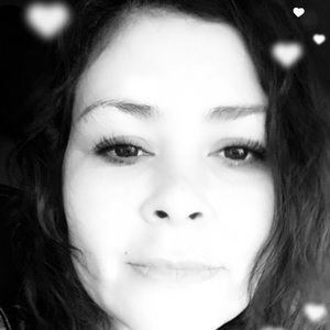 Meet your Posher, Aliea